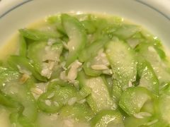 -随缘小馆(红岭路店)
