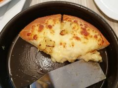 -必胜客(兴华中路PH店)