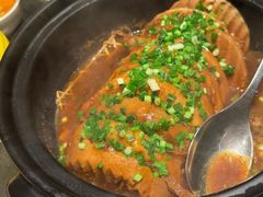 -炊江南·上海菜(国展华漕店)