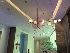 -双湖宴·湖北菜(文化路店)
