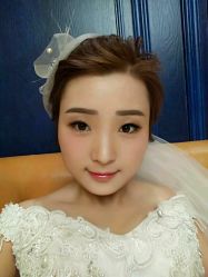 点击看大图 -唯一视觉婚纱摄影(李家村店)