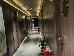 -天禧影院式足道·SPA(梅林店)