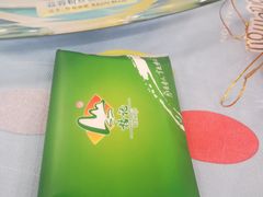 -椿记烧鹅(叠彩店)