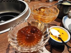 -快乐小羊·内蒙牛羊肉火锅(流花中心店)