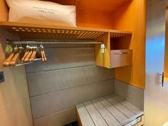 -上海静安香格里拉大酒店