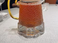 -北平食府·北京烤鸭(北京西站六里桥店)