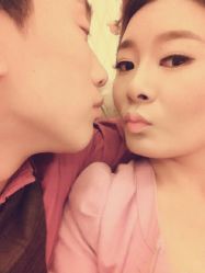 点击看大图 扬州龙摄影婚纱摄影(维扬路总店)-扬州龙摄影·全球旅拍(维扬路总店)