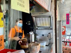 -世记咖啡(氹仔外卖店)