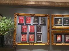-炳胜公馆(珠江新城店)