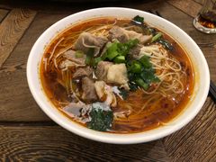 -小院坝川味-法兰克福