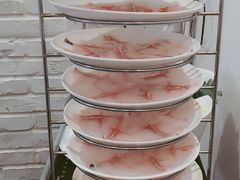 -京门活鱼馆·鱼火锅(百子湾（原红庙）店)