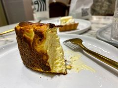 -WHEAT&BAKER-麥(凯德来福士店)