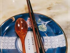 -范家小馆·烤鸭新京菜(金融街店)