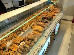 -一手店(天通东苑店)