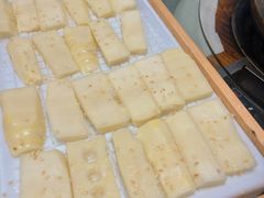 -凯盈阁·顺德私房菜·桑拿鸡