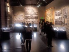 -沈阳“九·一八”历史博物馆