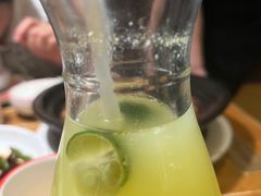 -新白鹿餐厅(龙游路总店·杭帮菜名店)