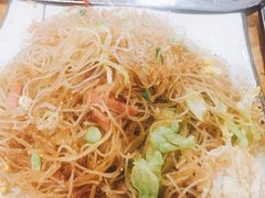 -忆口香龙虾(珠海夏湾老店)