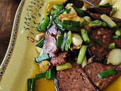 -胡师傅三下锅(汽车站店)