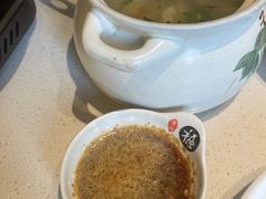 -聚友斋(水晶街店)
