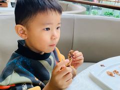 -旺顺阁鱼头泡饼(小红门店)