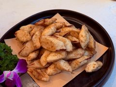 -庐州太太(南七里店)