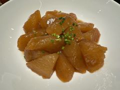 -金陵家宴·金陵春·南京菜(夫子庙店)