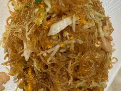 -小菜园新徽菜(溧阳万达店)