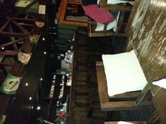 -MOKKA莫卡咖啡(大名路店)