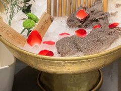 -巴奴毛肚火锅(二七万达店)