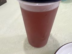 -奥华餐厅·老张记(台基厂店)