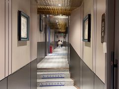 -竹溪一号·天域阁(骑马山店)