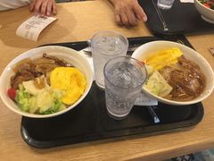 -大家乐(广州白云三元里2店)
