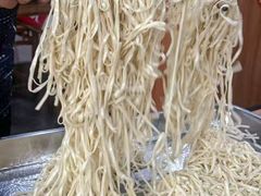 -随柳居·苏式小吃(建新巷店)