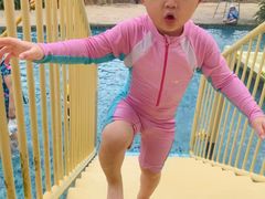 -亚马逊丛林水乐园