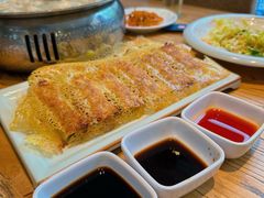 -小船渔村·大连菜(明泽街店)