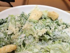 -城市大道红炉披萨烘焙坊