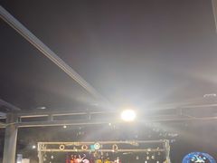 -渔家火锅·海鲜自助餐·演艺(亚龙湾天域酒店)