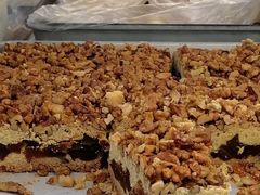 -爱德顺糕点食屋(利民道店)