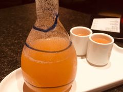 -丝路金桃·新疆菜(徐汇店)