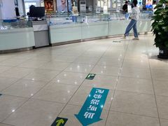 -首都医科大学附属北京同仁医院(西区)