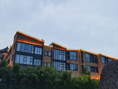-景德镇陶阳里历史文化旅游区