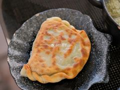 -地二手作鱼汤馄饨(上街里店)