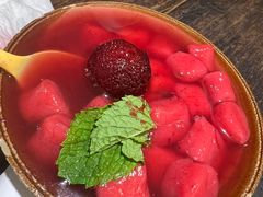 -冯校长老火锅(太古里店)
