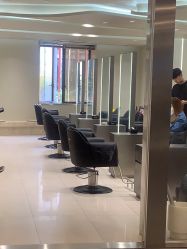 -VIM Hair Salon