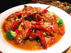 -别院里音乐餐酒吧(双流航空港店)