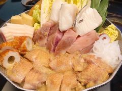 -小十料理(新城店)