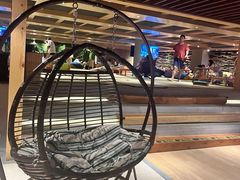 -东吴水韵(吴中店)