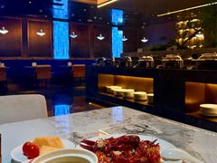 -星漾里•SPA•足道•按摩•养生(吕厝店)