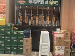 -阿喆私房菜(西五路店)